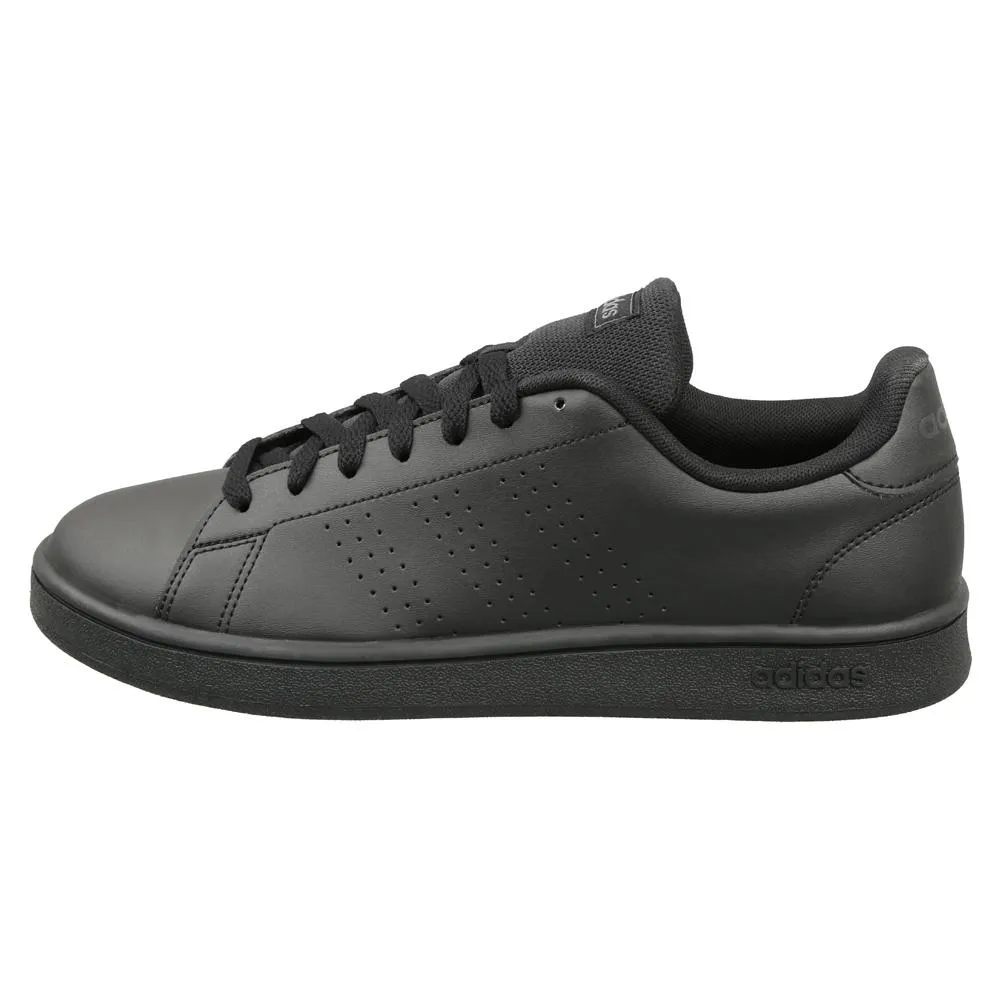 ADIDAS SPORT INSPIRED ADVANTAGE BASE SHOES