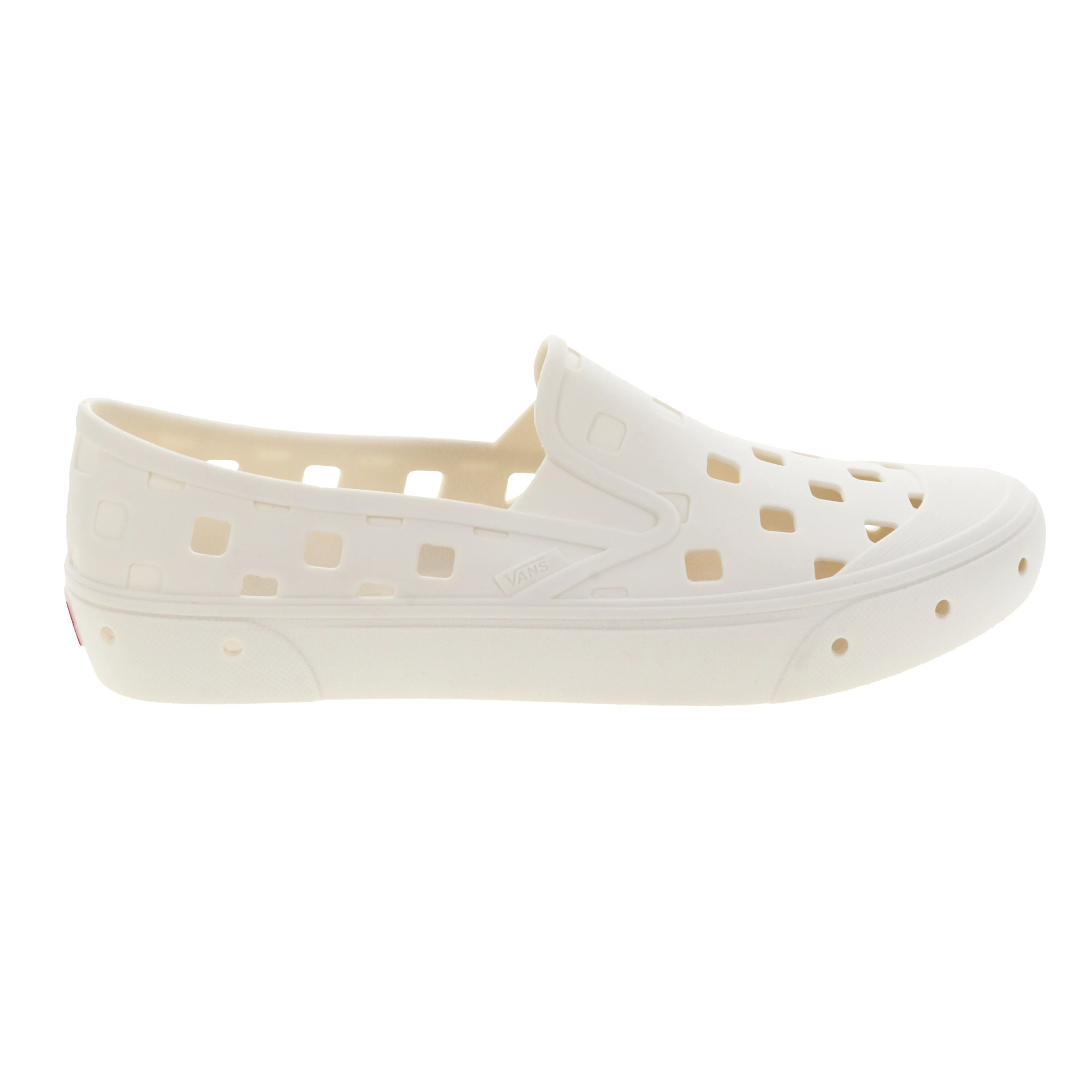 Adult Slip On TRK