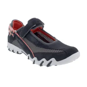 Allrounder Women's Niro 03/60 Grey