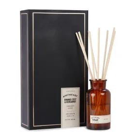 Apothecary Diffuser