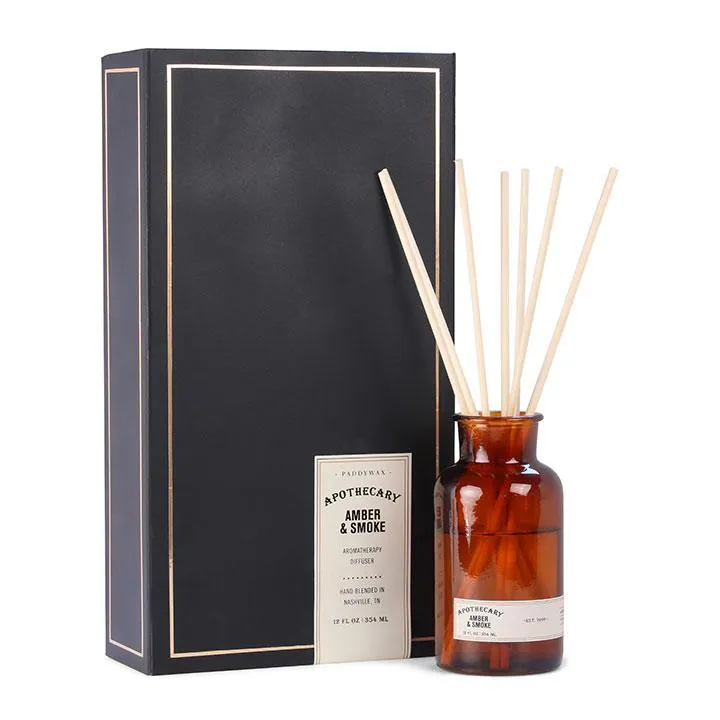 Apothecary Diffuser