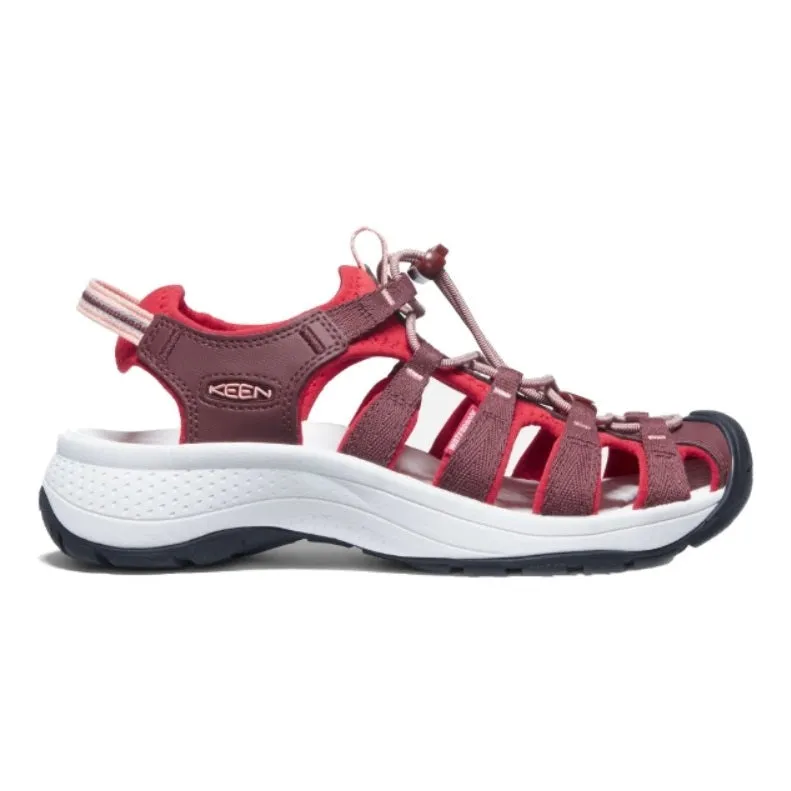 Astoria West Water Sandal (Women)