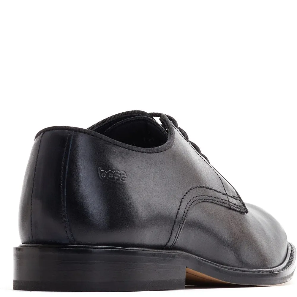 Base London Keaton shoe