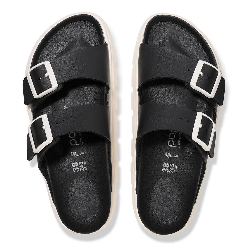 Birkenstock Women's