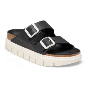 Birkenstock Women's