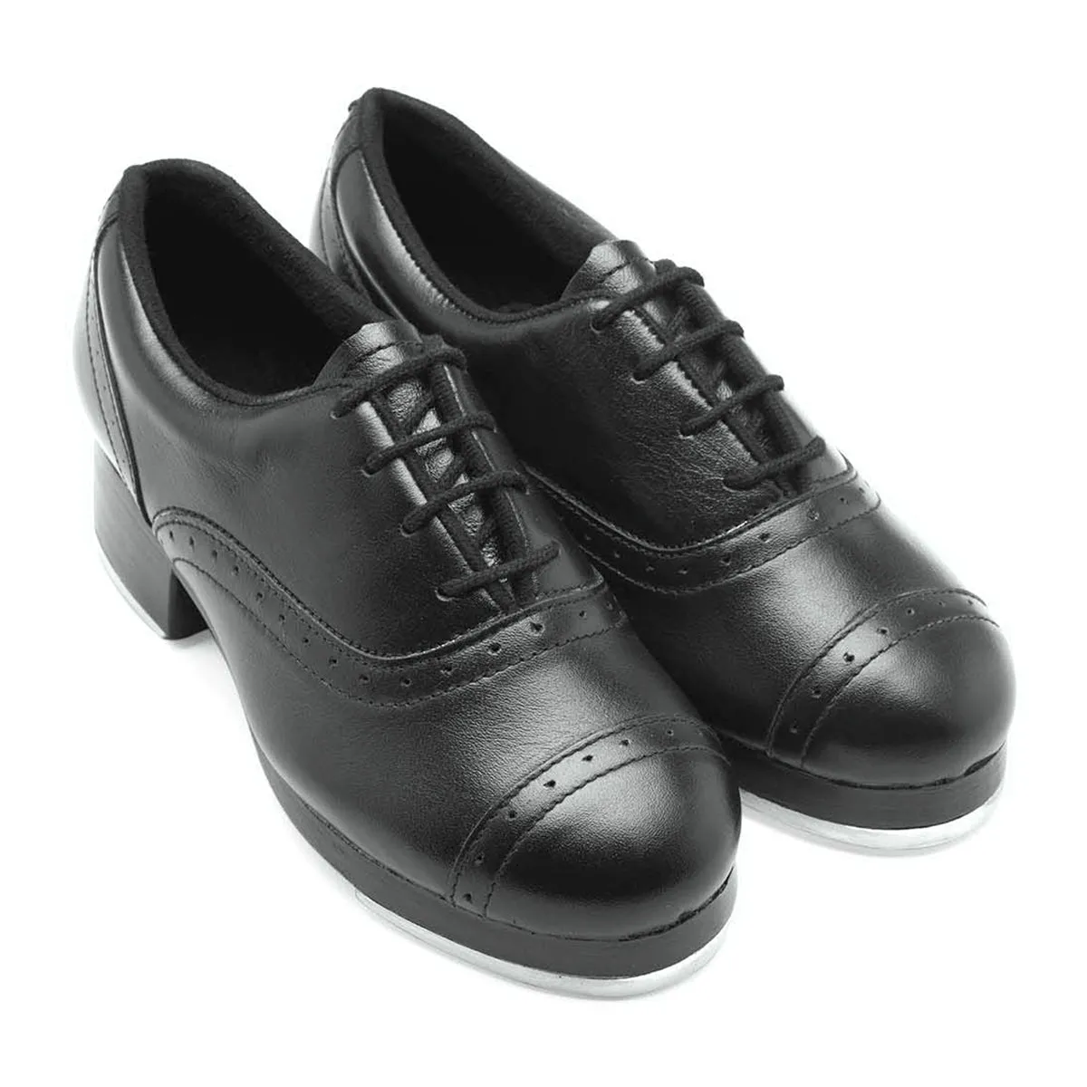 Bloch Jason Samuels Smith Ladies Tap Shoes