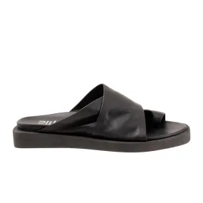 Bueno Jerika Sandal (Women) - Black