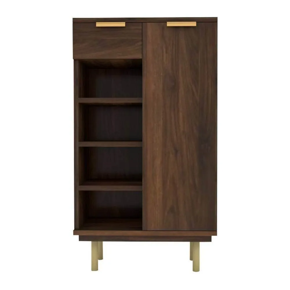 Cheyenne Shoe Cabinet