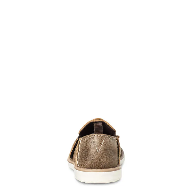 Child's Ariat Cruiser