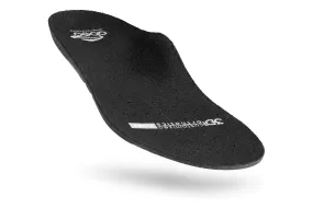 CORE Casual Orthotic Mens Post