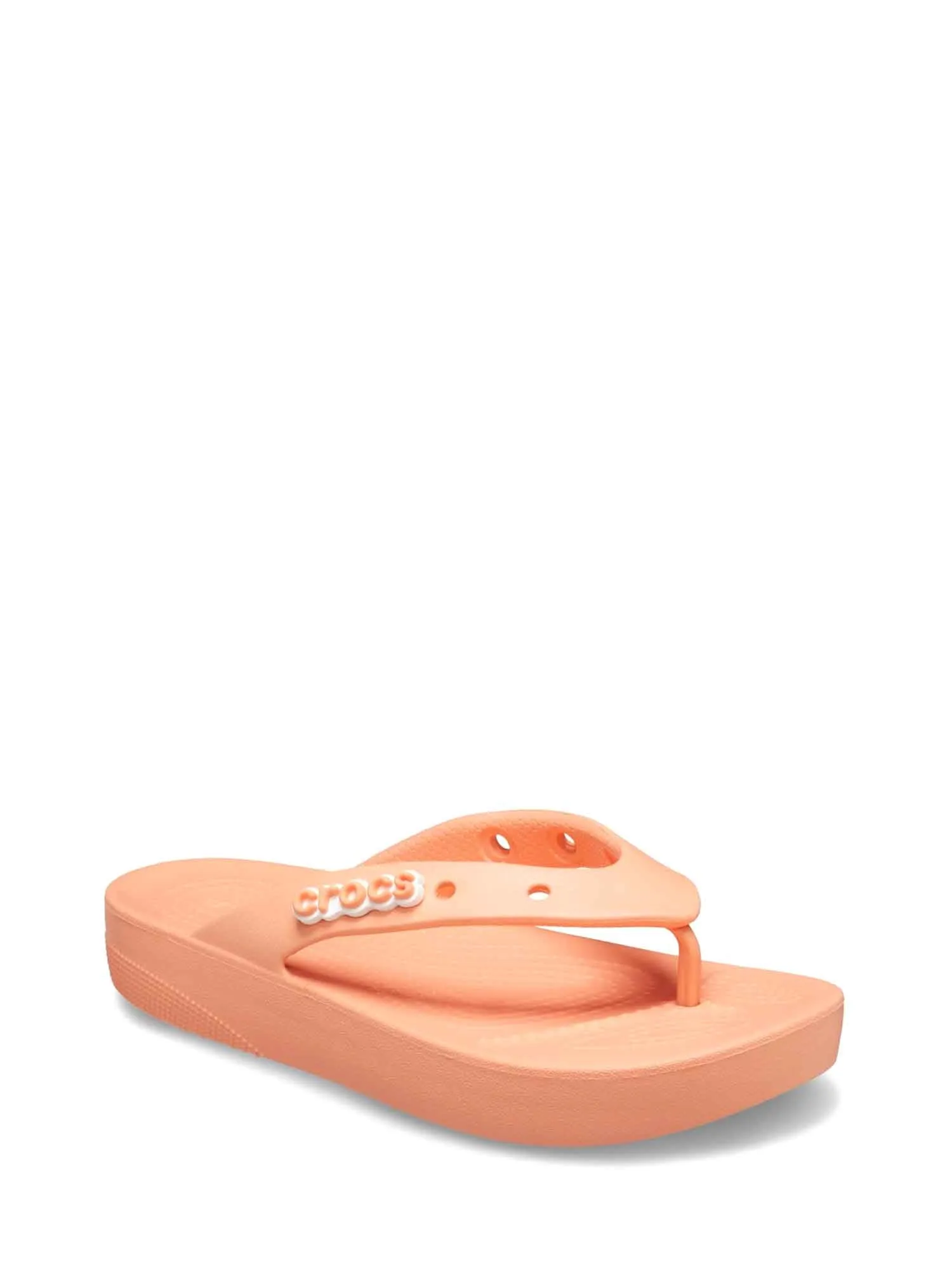 Crocs Flip Flops 207714