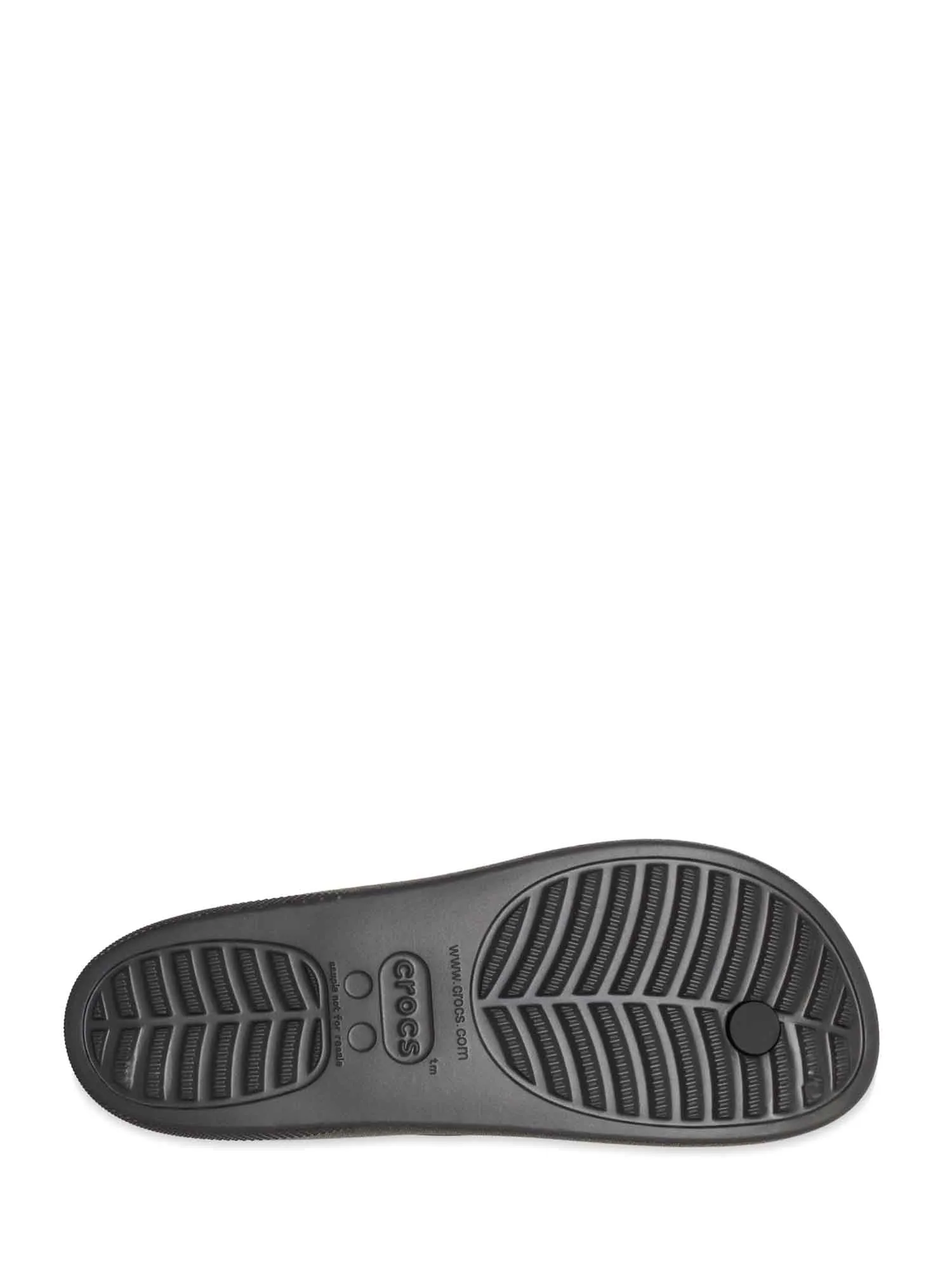 Crocs Flip Flops 207714