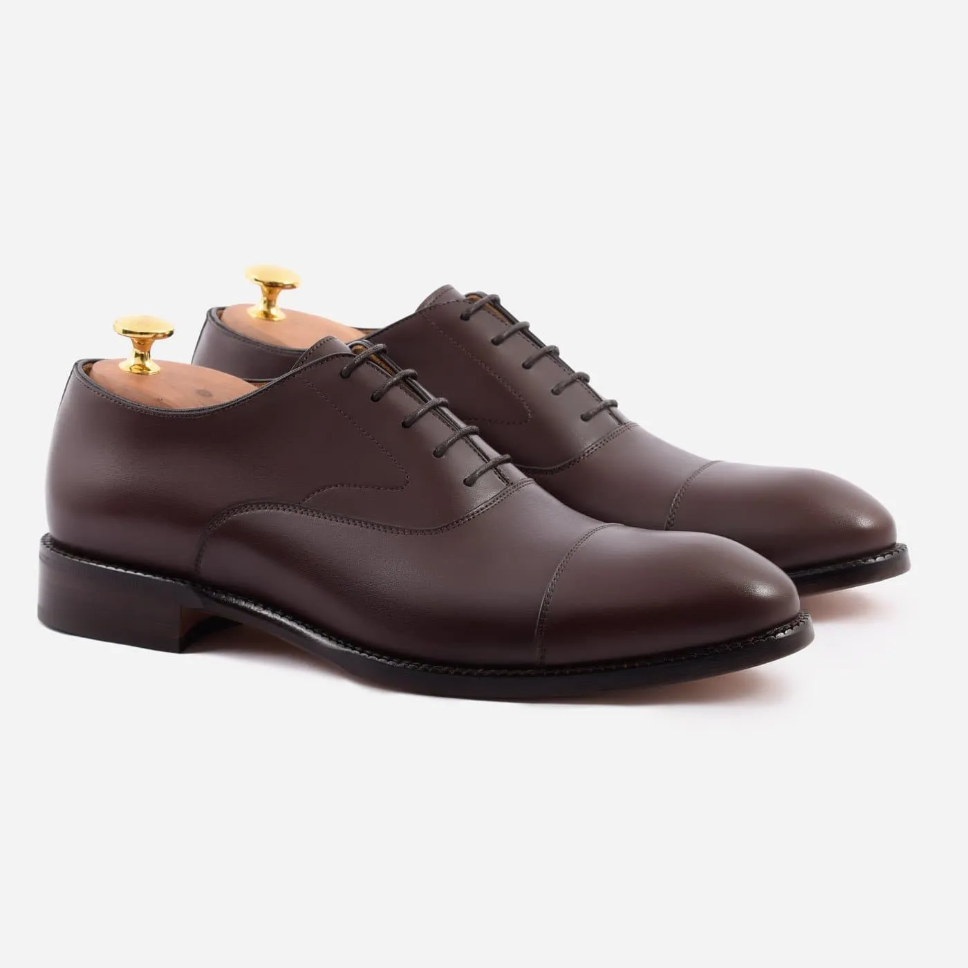 Dean Oxfords - Men's