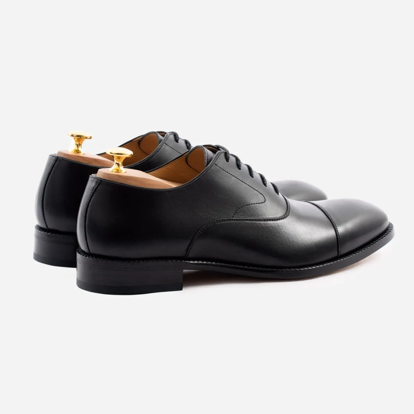 Dean Oxfords - Men's