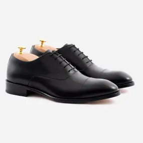 Dean Oxfords - Men's