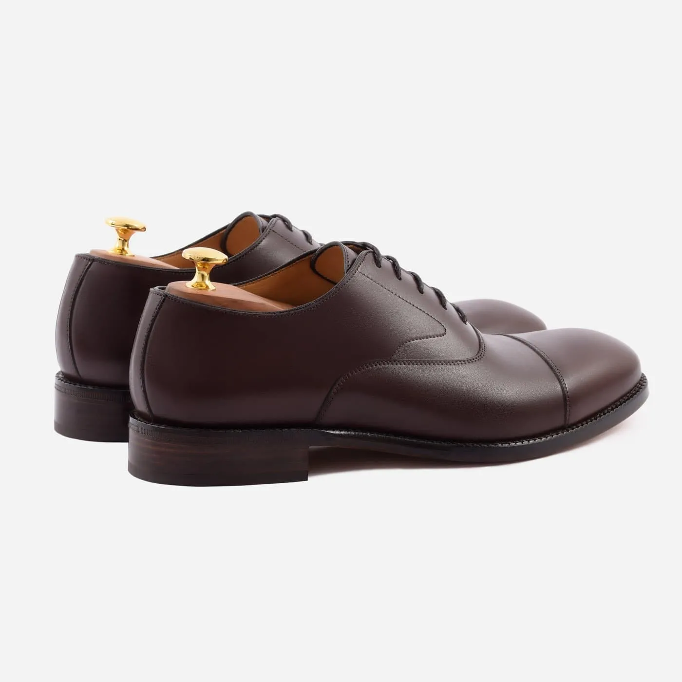 Dean Oxfords - Men's