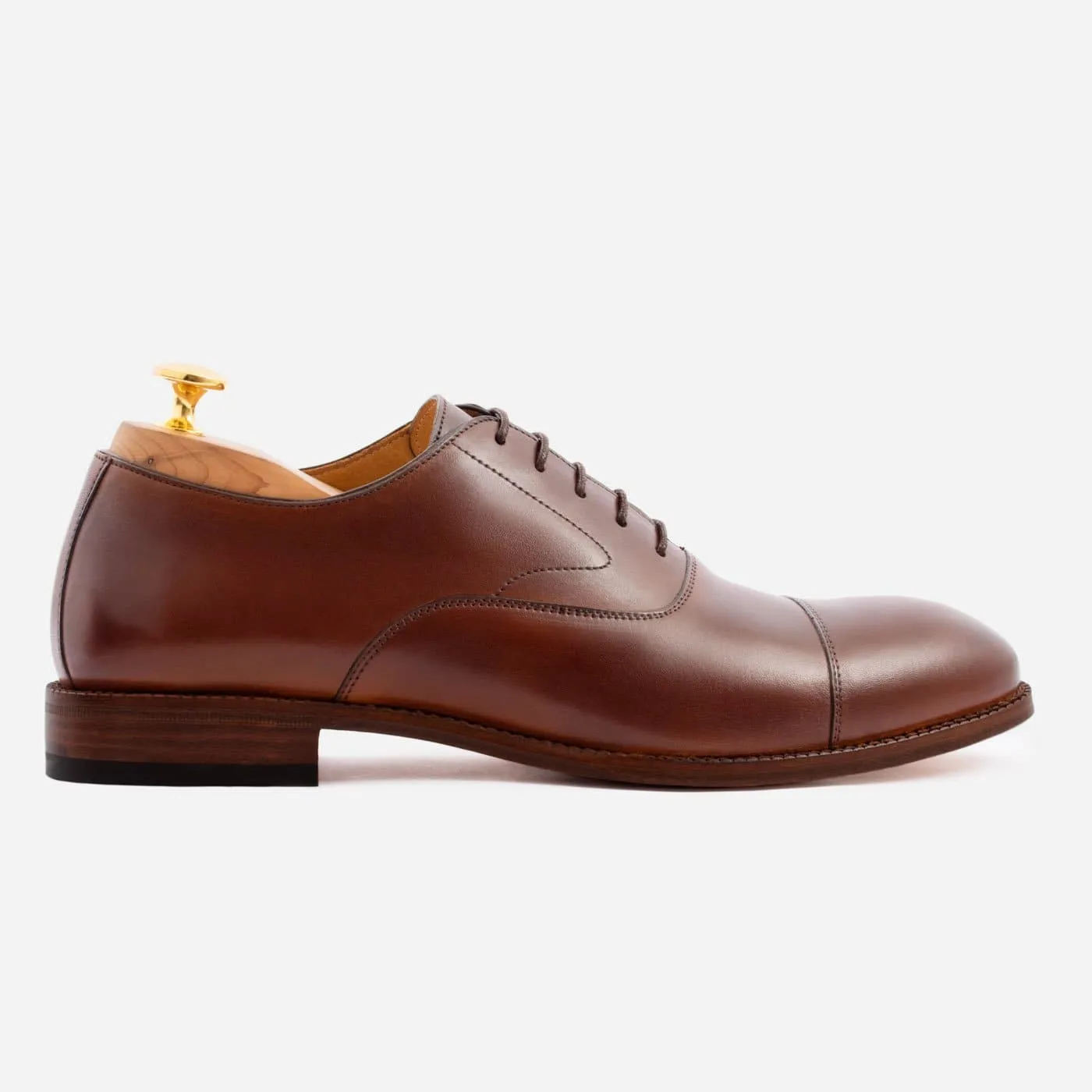 Dean Oxfords - Men's