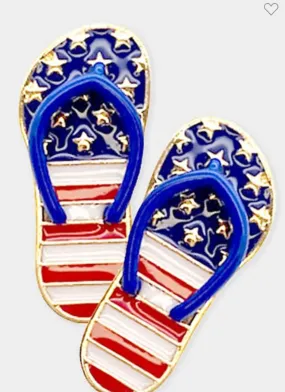 Flip Flop USA