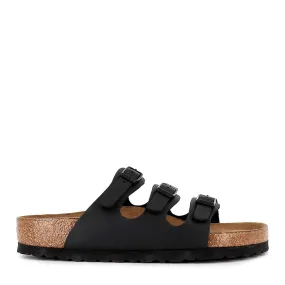 FLORIDA BF SFB - BLACK