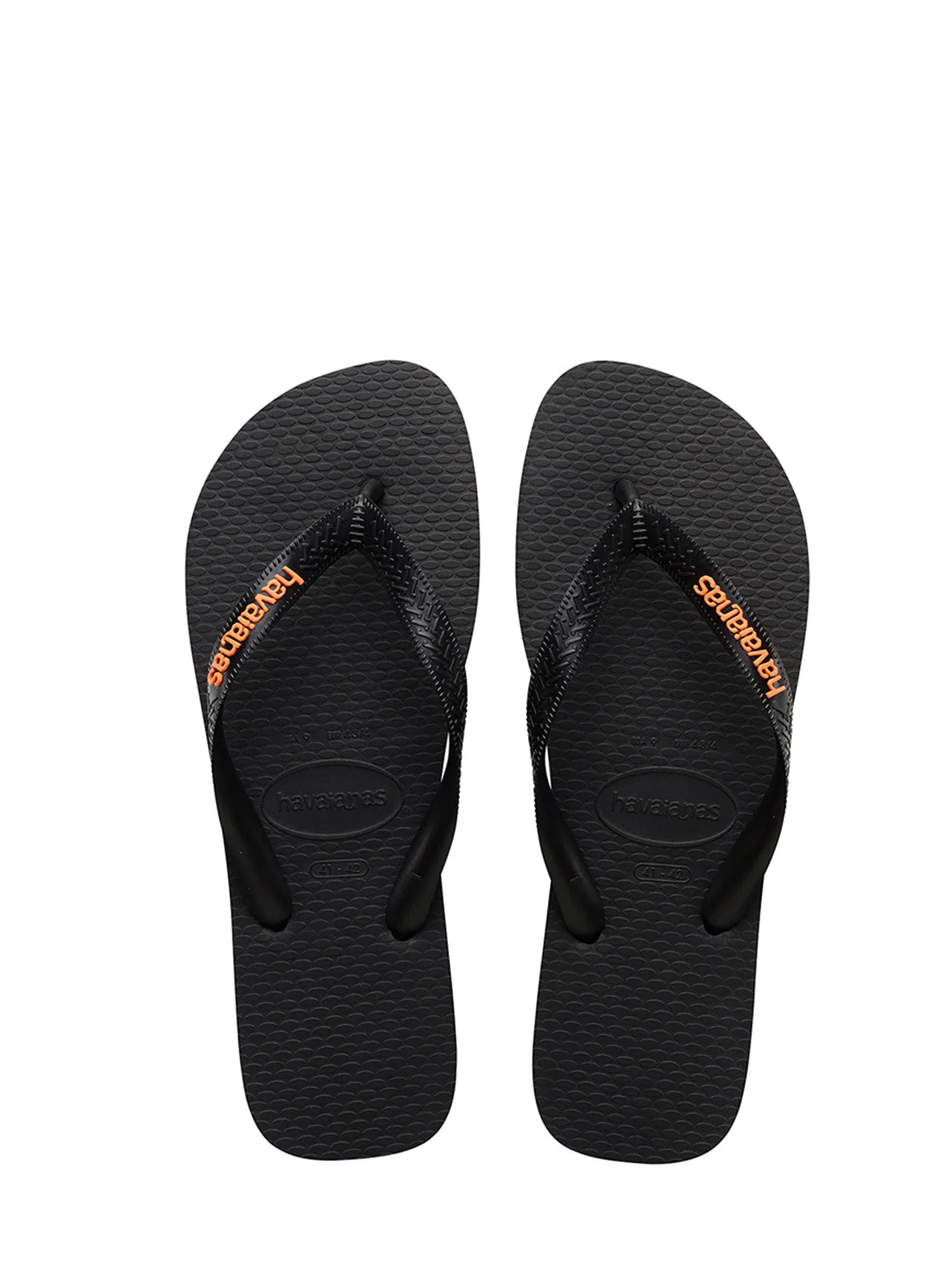 Havaianas Flip Flops 4108555.9456