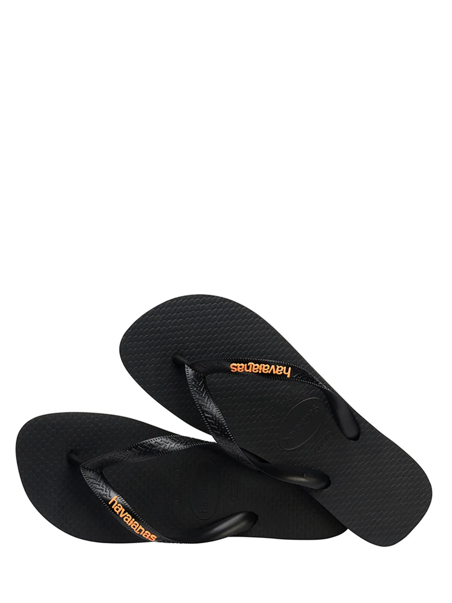 Havaianas Flip Flops 4108555.9456