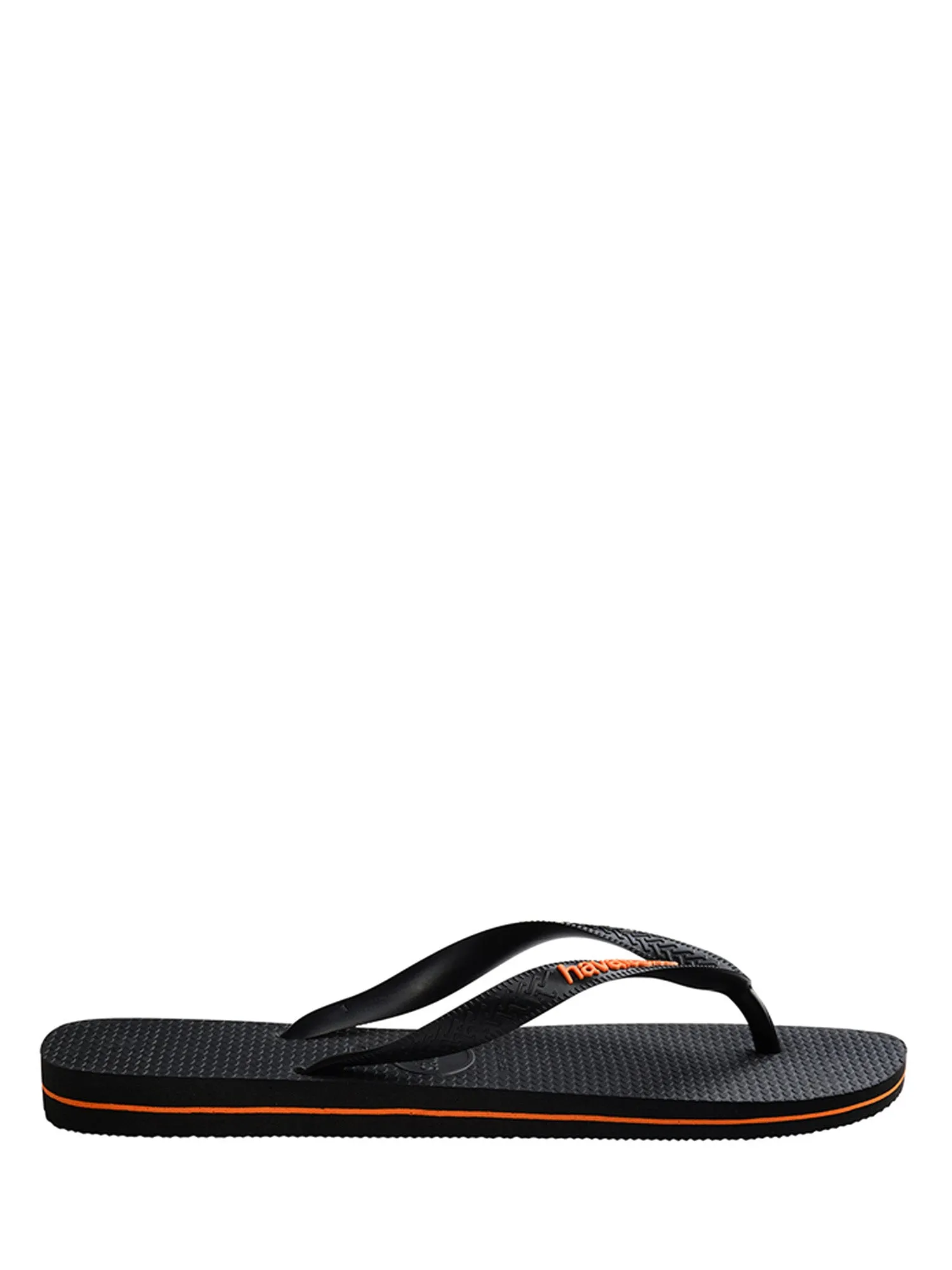 Havaianas Flip Flops 4108555.9456