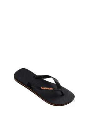 Havaianas Flip Flops 4108555.9456