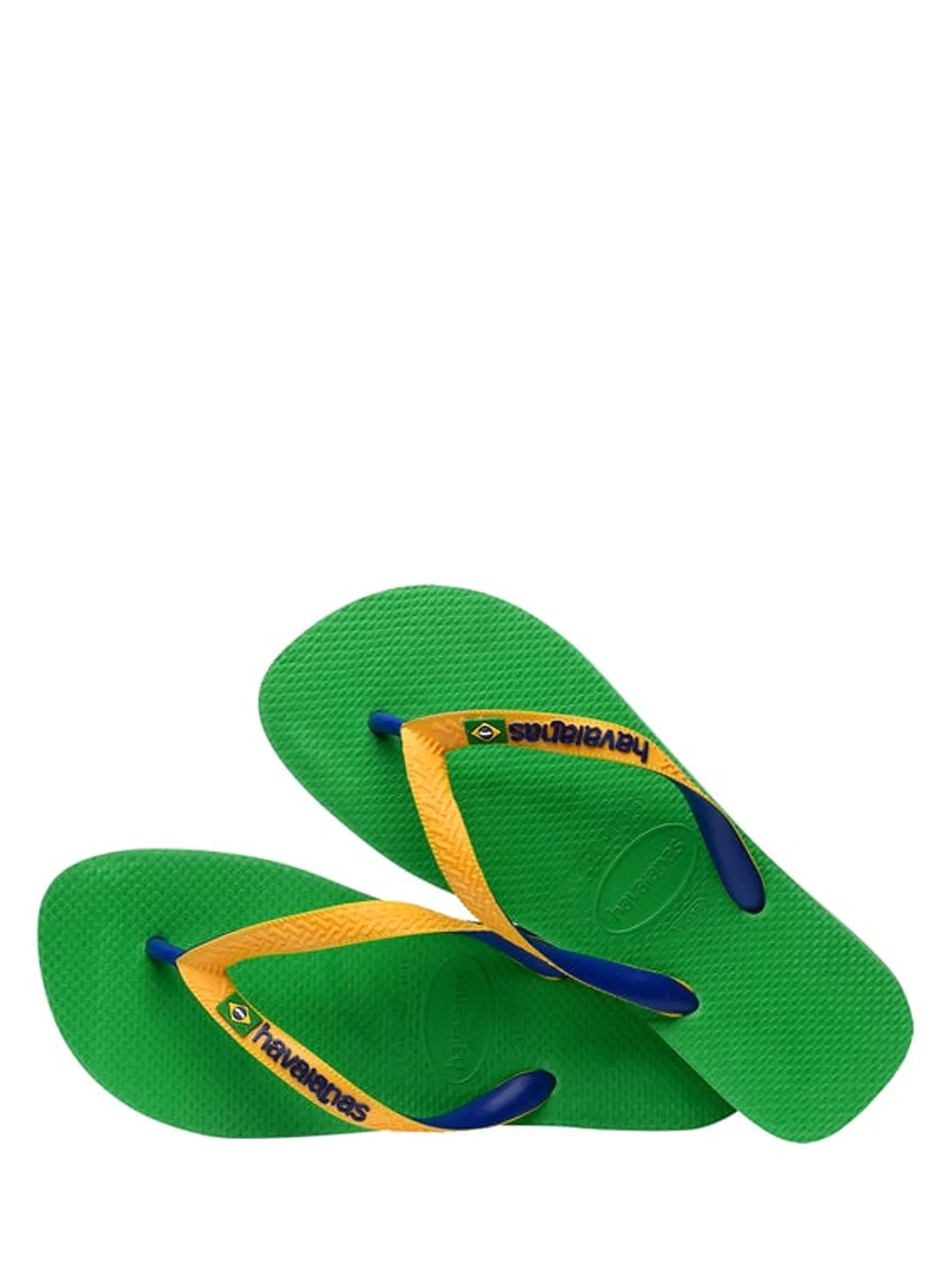 Sure! Here’s an optimized title for the Havaianas flip flops product:

Stylish Havaianas Flip Flops for Ultimate Comfort - Model 4123206.1985

This title enhances the original by adding modifiers that emphasize style and comfort, making it more appealing for e-commerce.