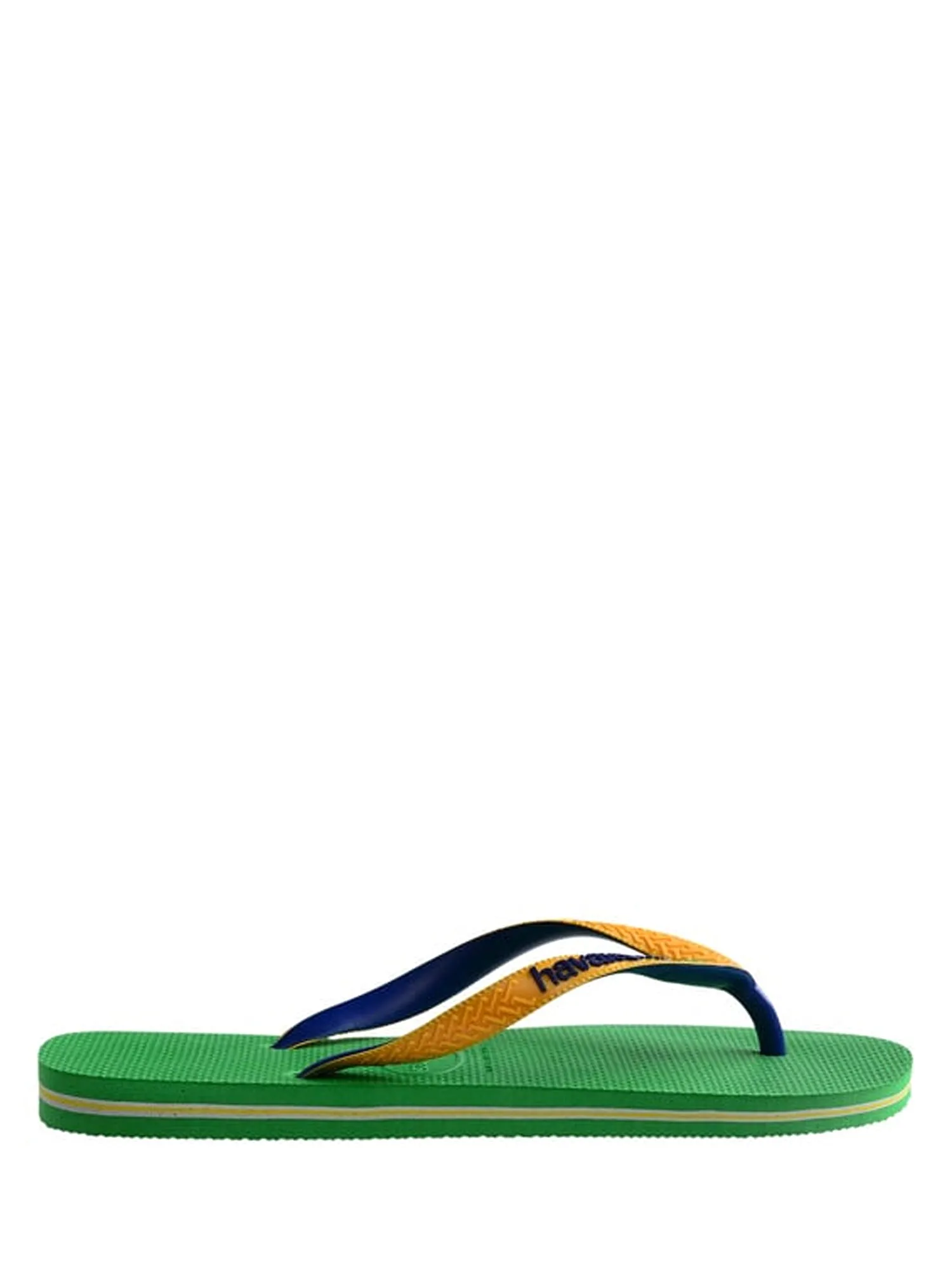 Sure! Here’s an optimized title for the Havaianas flip flops product:

Stylish Havaianas Flip Flops for Ultimate Comfort - Model 4123206.1985

This title enhances the original by adding modifiers that emphasize style and comfort, making it more appealing for e-commerce.