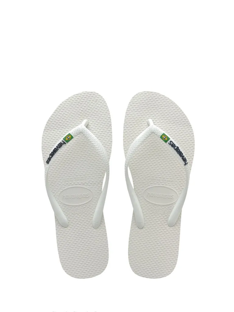 Havaianas Flip Flops 4140713.0001.F