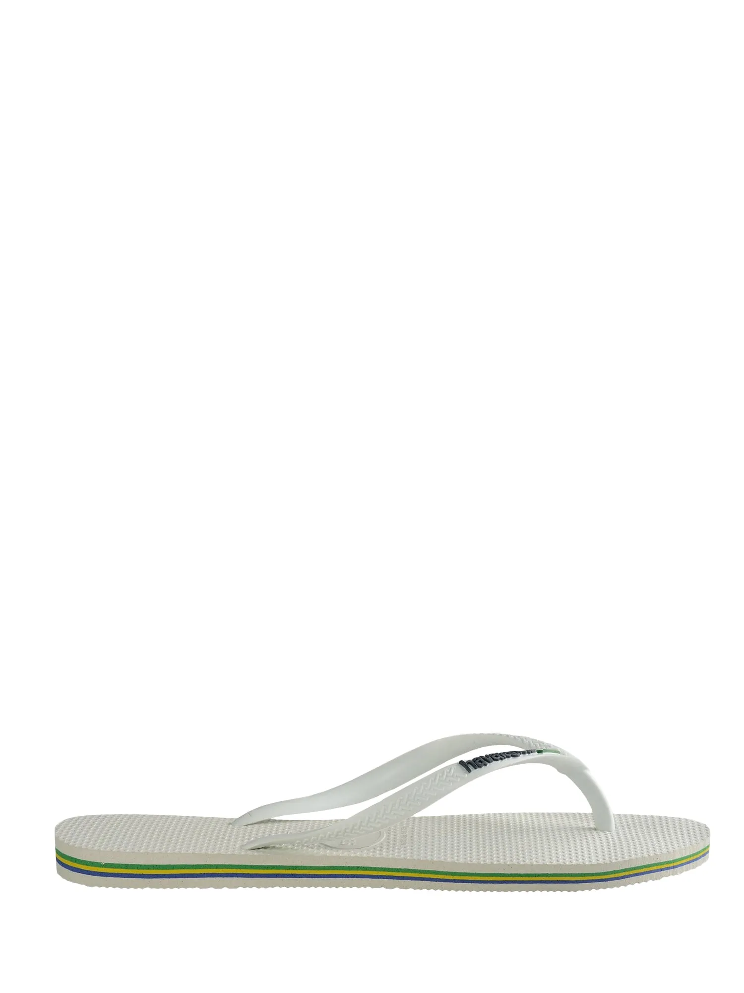 Havaianas Flip Flops 4140713.0001.F