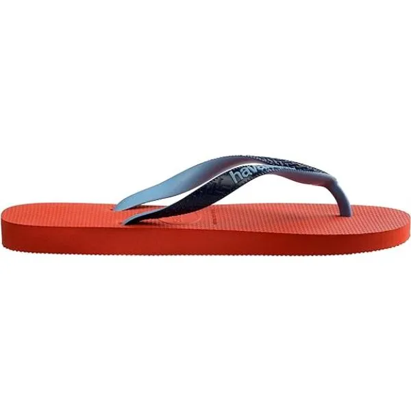 HAVAIANAS - Unisex Top Mix Flip Flops