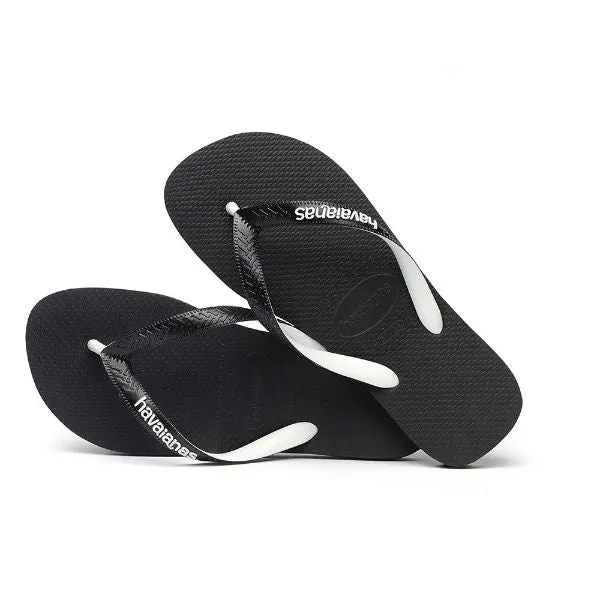 HAVAIANAS - Unisex Top Mix Flip Flops