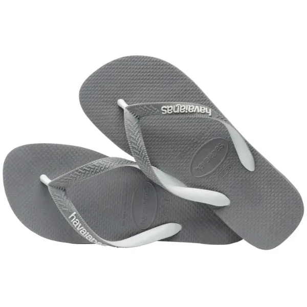 HAVAIANAS - Unisex Top Mix Flip Flops