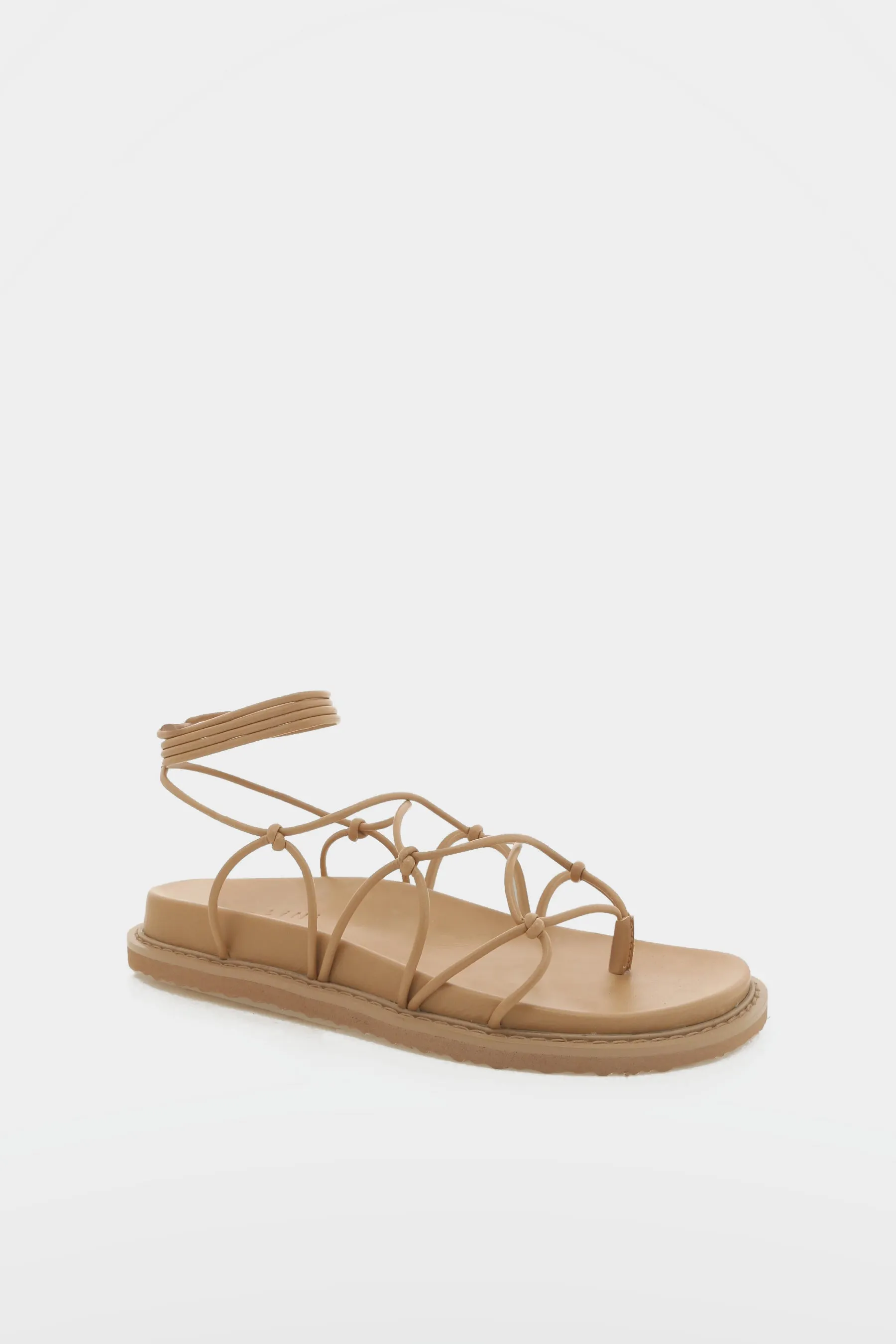 Huxton Sandal