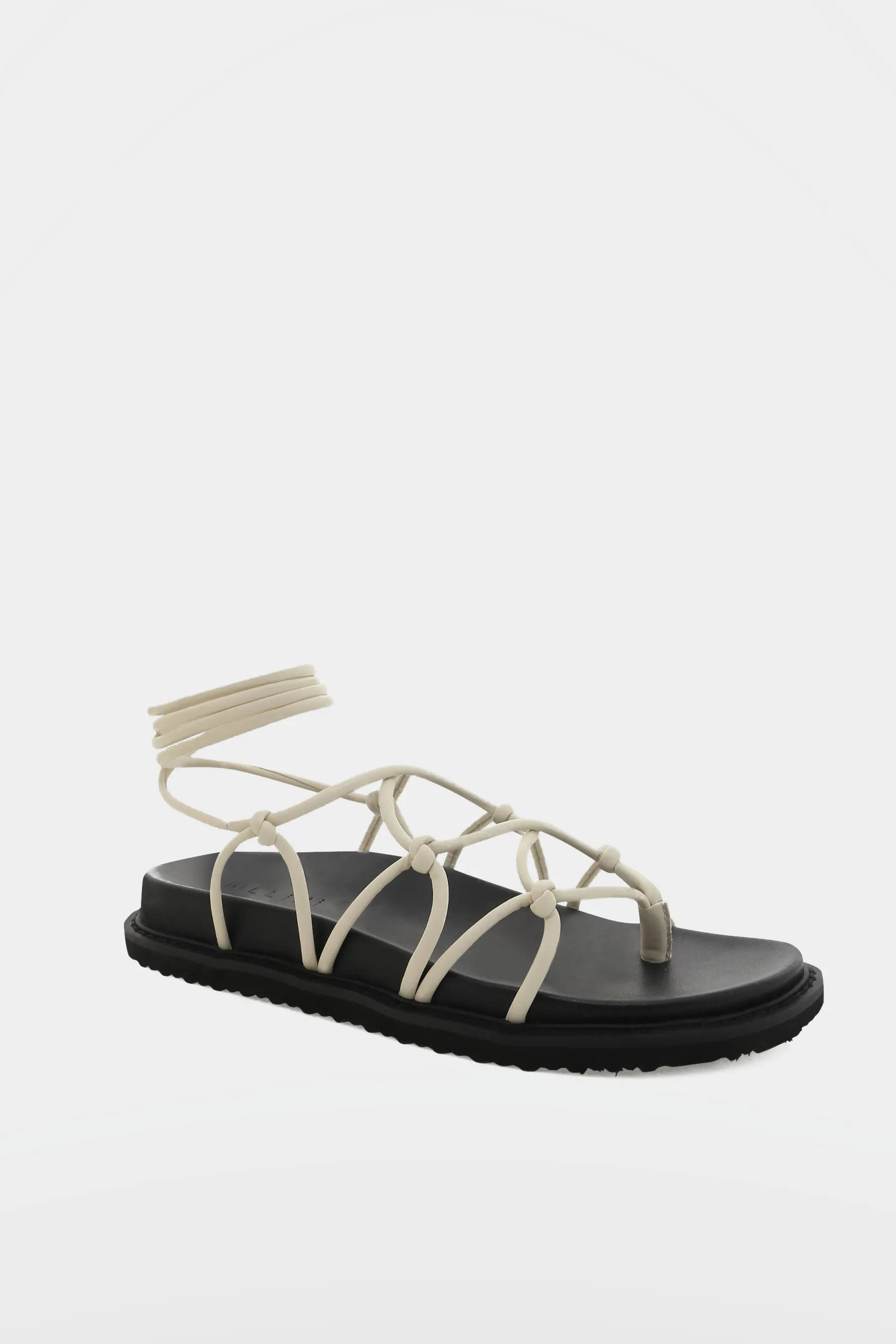 Huxton Sandal