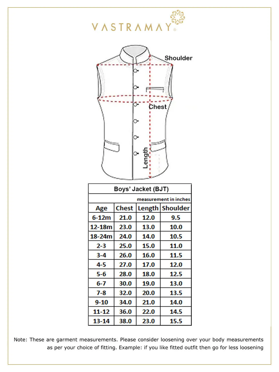 Imported Dew Drop Black Nehru Jacket