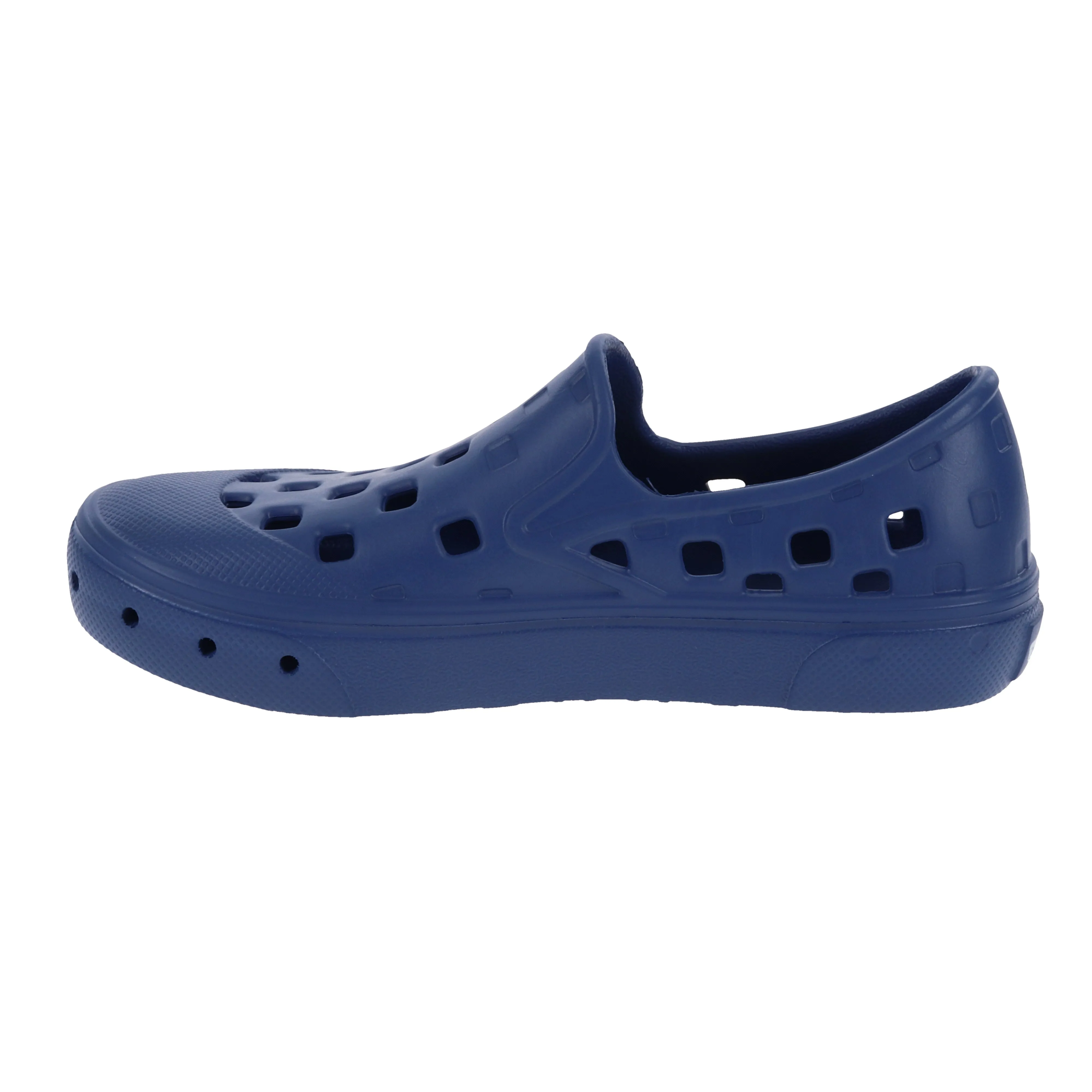 Kids' Slip On TRK