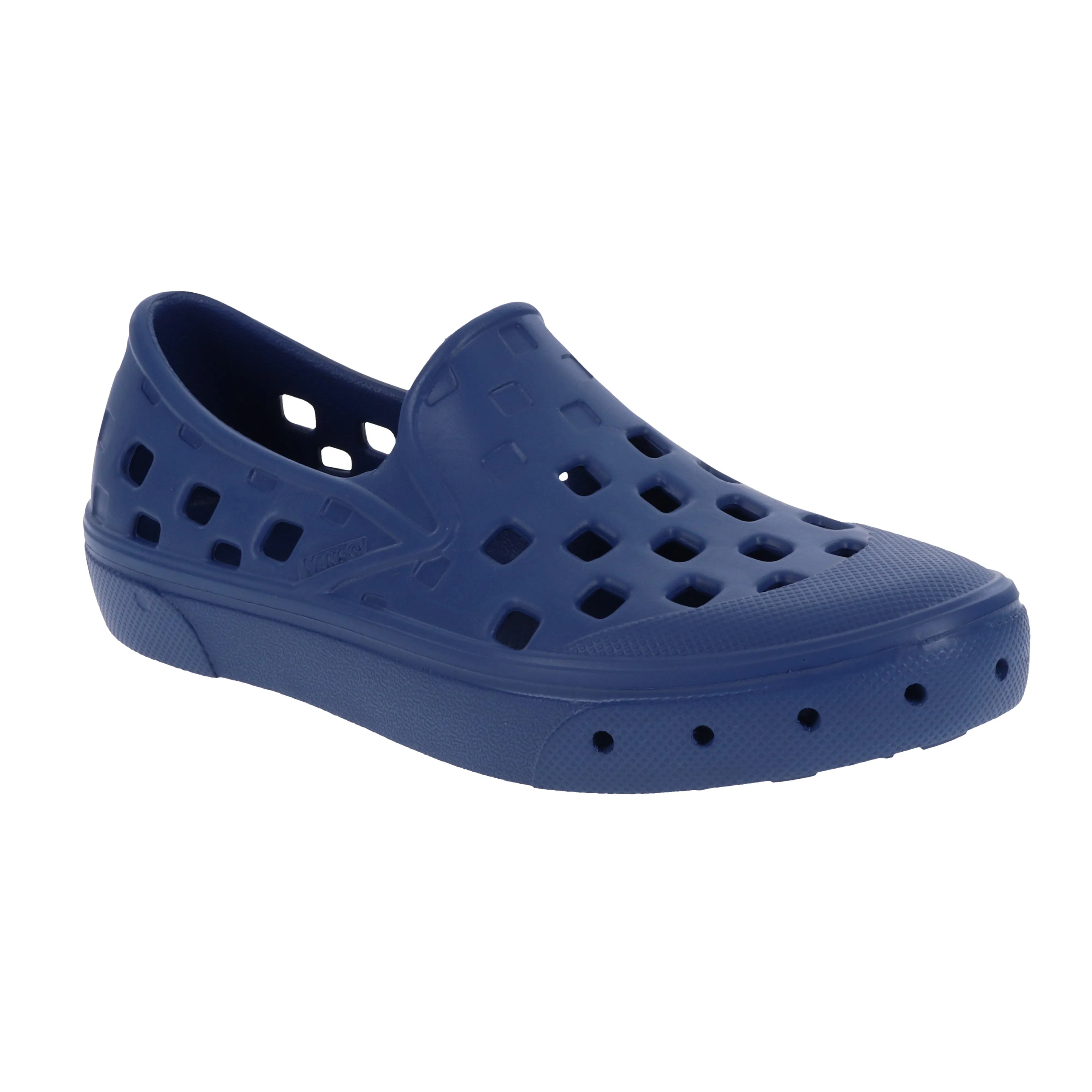 Kids' Slip On TRK