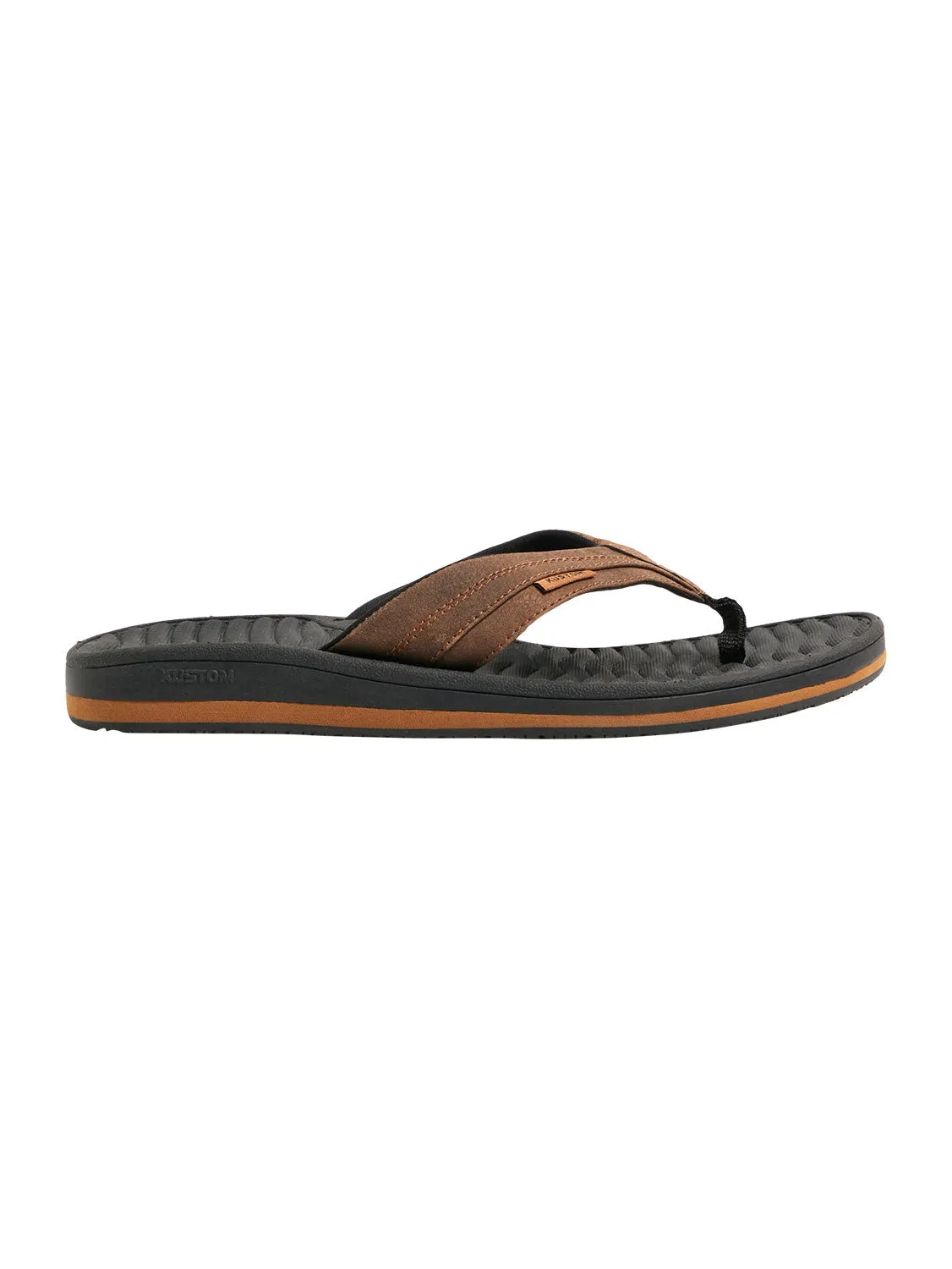 Kustom Quest Sandal