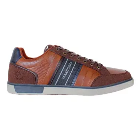 Marcozzi Trainer - Monza Cognac