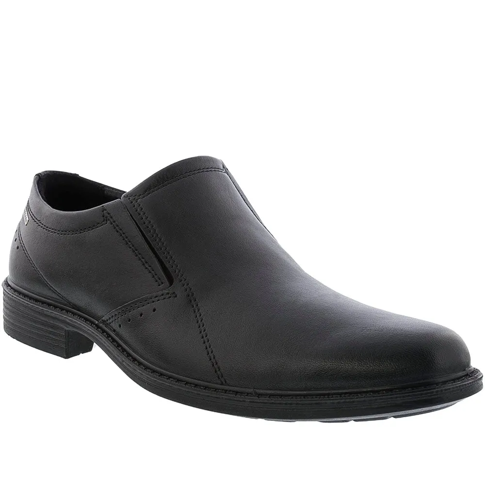 Men's Anilina Slip On