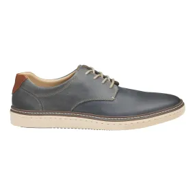 Men's McGuffey Plain Toe