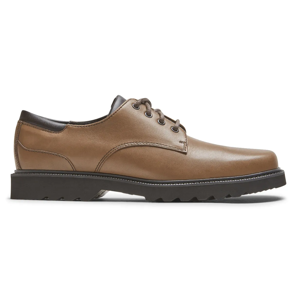 Men's Northfield Waterproof Oxford