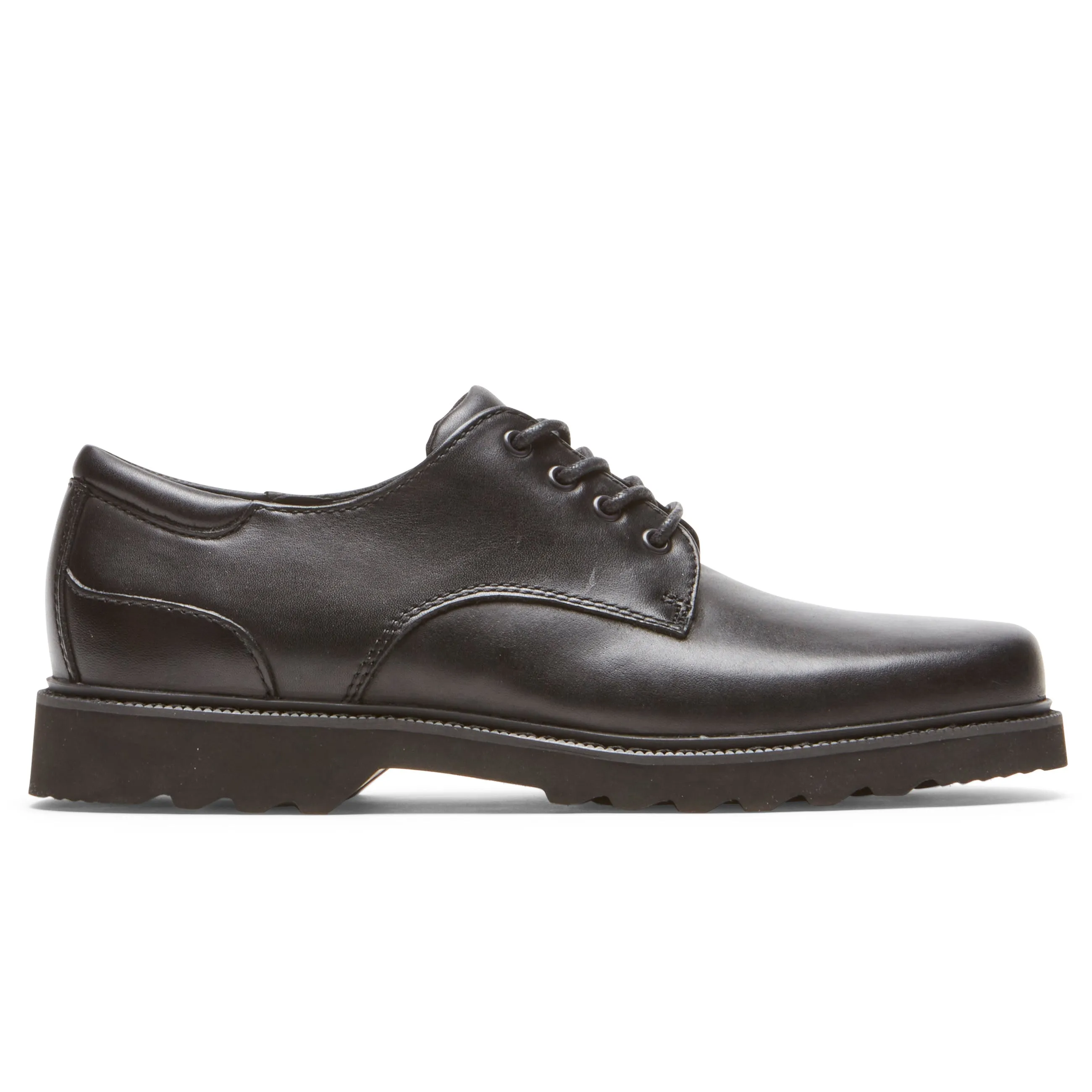 Men's Northfield Waterproof Oxford