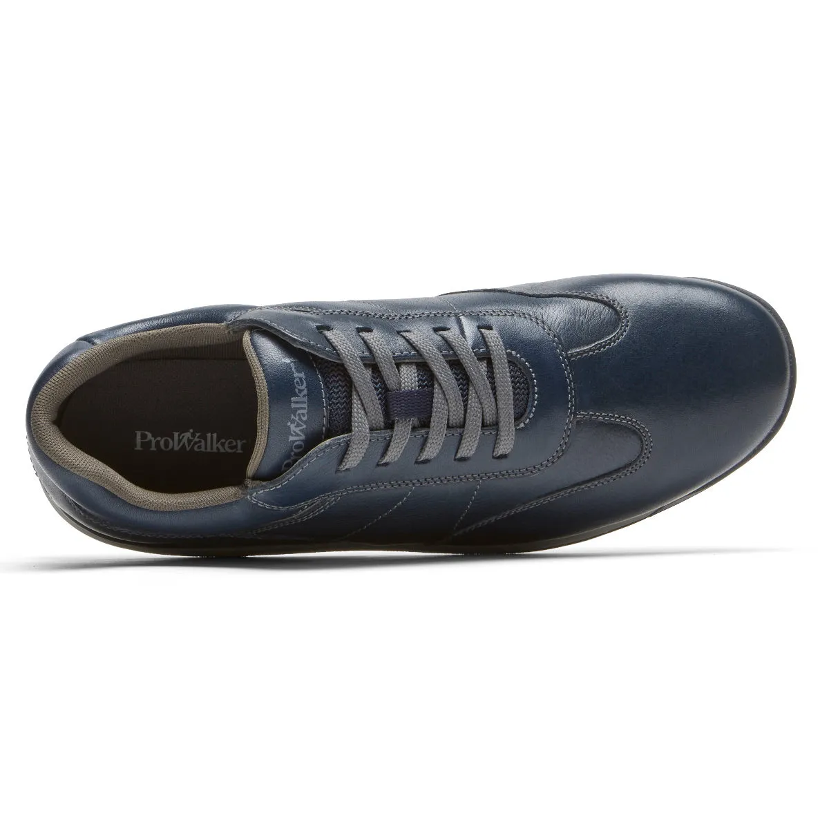 Men's ProWalker 7200 Plus Active Shoe