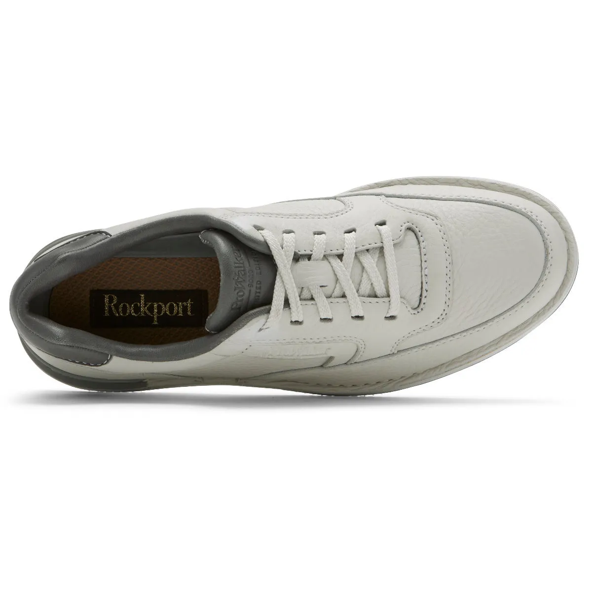 Men's ProWalker 9000 Limited Edition Casual Shoe