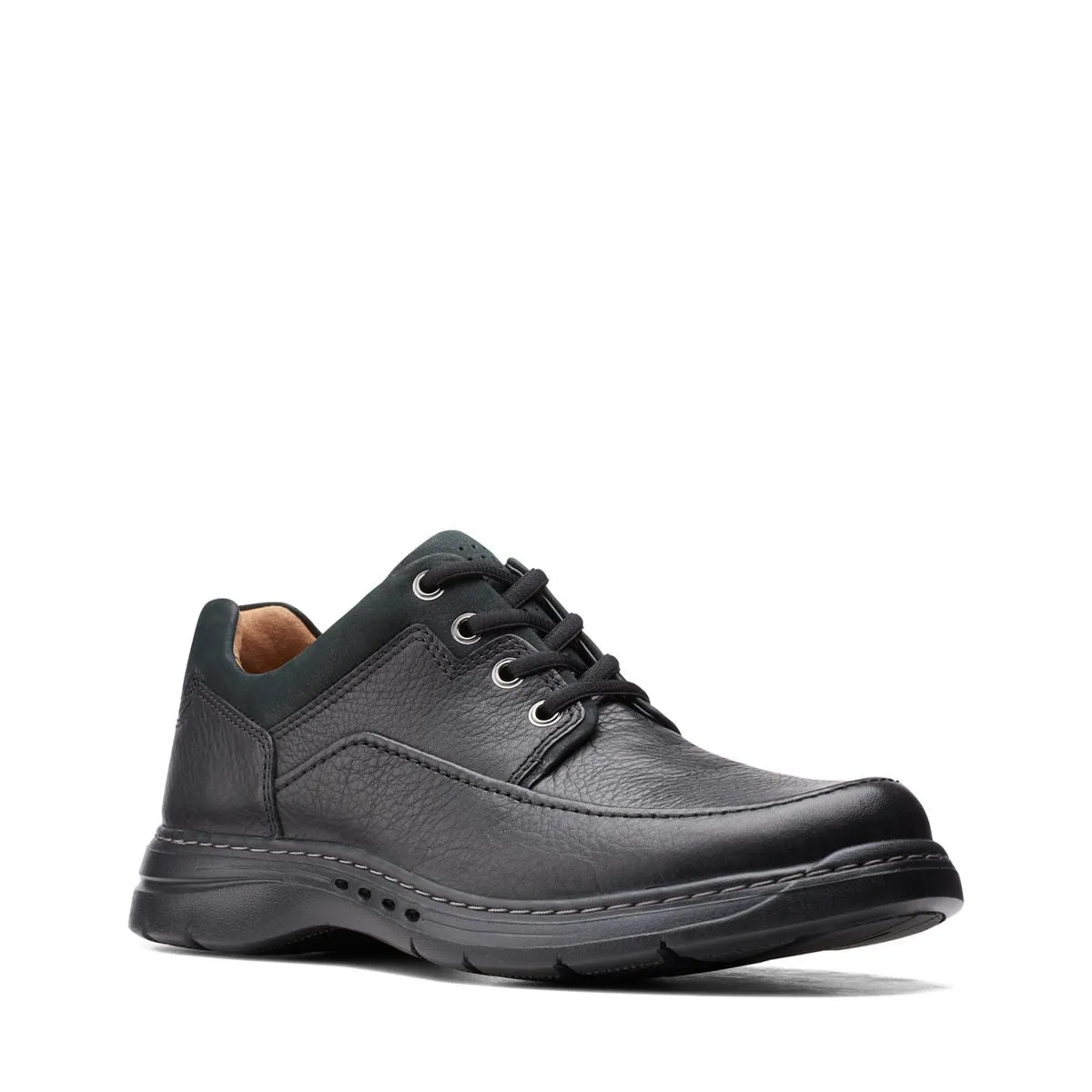 Men's Un Brawley Lace