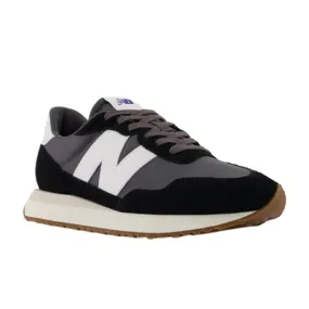 New Balance Men's 237 Neutral