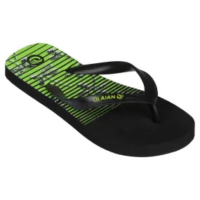 Olaian 120, Bach Flip-Flops, Kids'